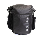 Sacoche Arkel Dauphin 16L